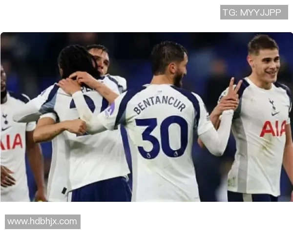 埃福顿主场迎战诺维奇双方争夺英超宝贵积分激战在即