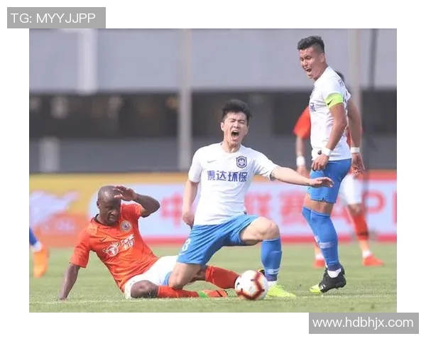 天津泰达迎战广州昊昕期待精彩对决双方球员状态如何成比赛关键因素