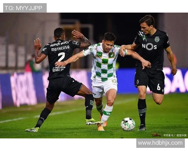 尤文图斯迎战里斯本竞技期待一场精彩的欧战对决