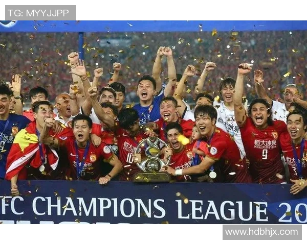 广州恒大与昆山足球队精彩对决直播全程回顾及赛后分析