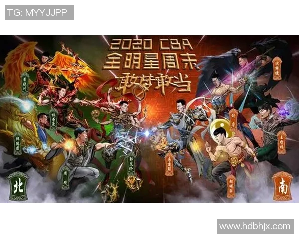 张兆旭的篮球之路：从青涩少年到CBA明星的成长故事与奋斗历程