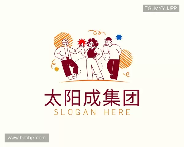 关于太阳成集团